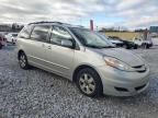 Lot #3030805461 2008 TOYOTA SIENNA XLE