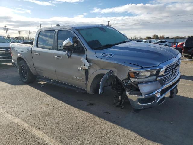 2020 RAM 1500 LARAM - 1C6SRFJT7LN104462