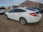 HONDA ACCORD CRO photo