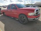 DODGE RAM 1500 S photo