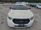 FORD TAURUS POL photo