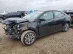 2018 TOYOTA COROLLA L - 2T1BURHE6JC064519