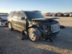 Lot #3024637571 2014 GMC ACADIA DEN