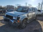 Lot #3020253495 2000 TOYOTA 4RUNNER SR