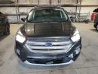 Lot #3023061123 2019 FORD ESCAPE TIT