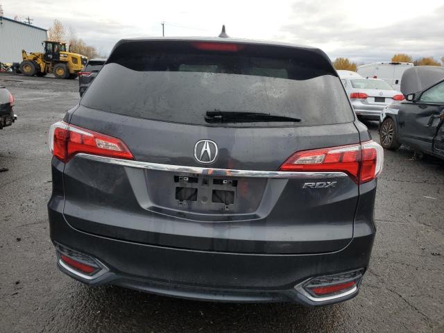 2016 ACURA RDX - 5J8TB3H36GL011182