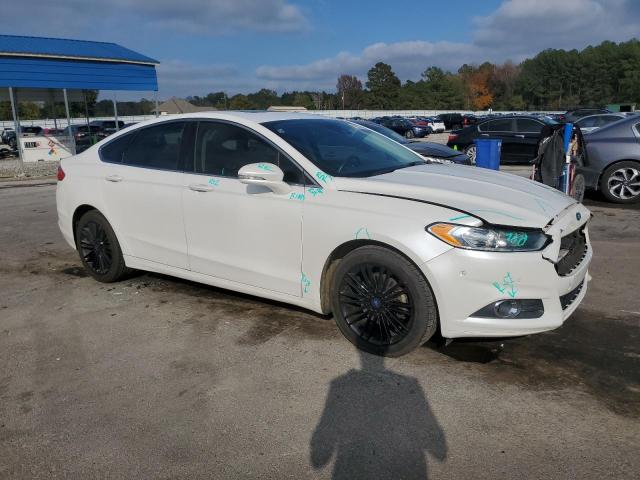 VIN 3FA6P0HD7ER146681 2014 FORD FUSION no.4