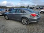 Lot #3024302086 2012 CHRYSLER 200 LIMITE