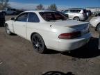 Lot #3023962227 1995 LEXUS SC 300