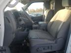 Lot #2962735098 2012 NISSAN NV 2500