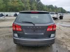 DODGE JOURNEY SE photo