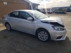 NISSAN SENTRA S photo