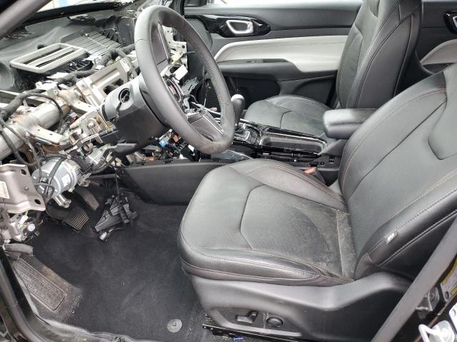 2023 JEEP COMPASS LI - 3C4NJDCN6PT524378