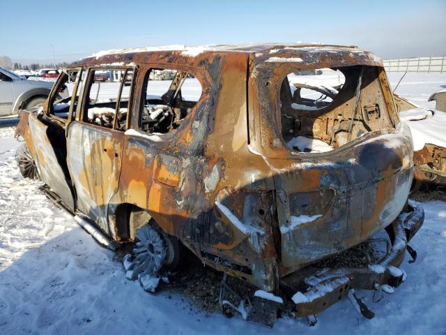Vin: jn8az2ae3m9270474, lot: 81560514, infiniti qx80 luxe 20212