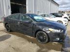 FORD FUSION SE photo