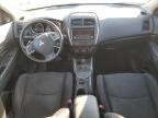 MITSUBISHI OUTLANDER photo