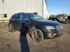 Lot #2989333587 2012 AUDI Q5 PREMIUM