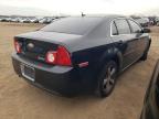 Lot #3023925207 2009 CHEVROLET MALIBU HYB