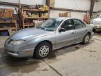 PONTIAC SUNFIRE SL снимка