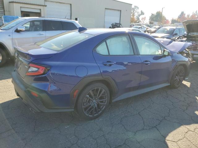 2024 SUBARU WRX PREMIU - JF1VBAH61R9801095