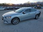 2016 MAZDA 6 TOURING - JM1GJ1V56G1414698