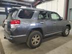 TOYOTA 4RUNNER SR photo