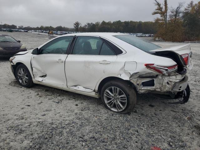2015 TOYOTA CAMRY LE - 4T1BF1FK7FU941318