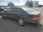 LEXUS LS 430 photo