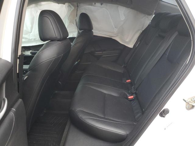 2020 HONDA INSIGHT TO 19XZE4F95LE013618