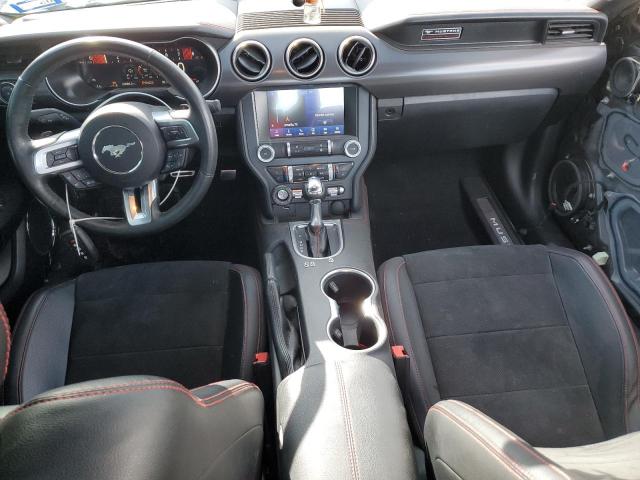 2023 FORD MUSTANG GT - 1FA6P8CF4P5303497