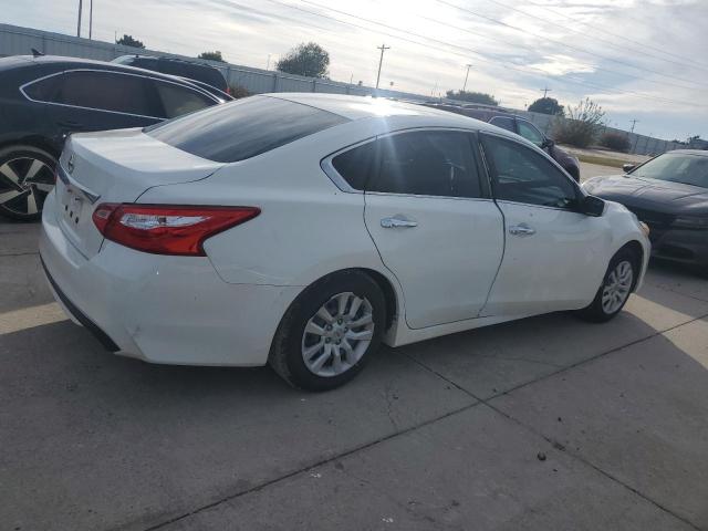 2017 NISSAN ALTIMA 2.5 - 1N4AL3AP8HN328702