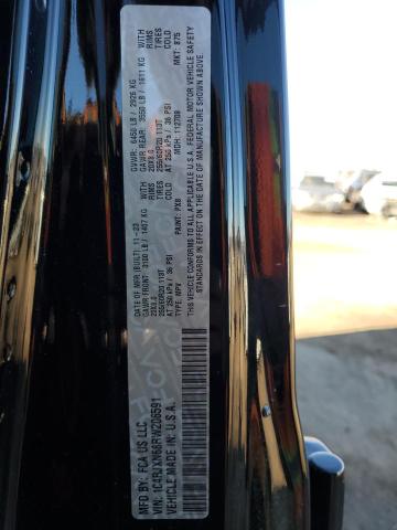 2024 JEEP WRANGLER 4 1C4RJXN68RW206591