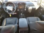 Lot #2957717011 2021 TOYOTA 4RUNNER VE