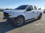 2015 FORD F150 SUPER - 1FTEX1C8XFKF05825