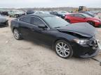 Lot #3024991143 2015 MAZDA 6 GRAND TO