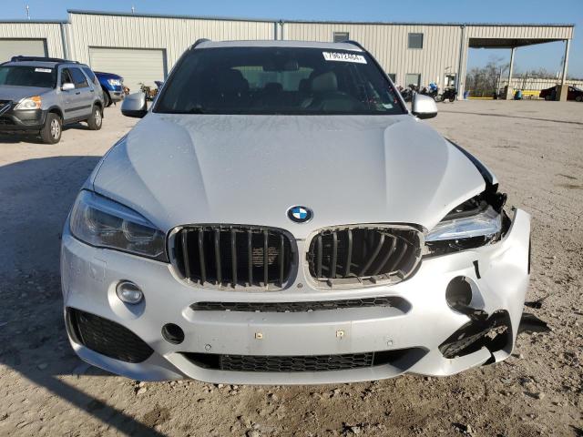 VIN 5UXKR0C39H0X80935 2017 BMW X5 no.5