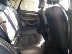 Lot #3024745235 2019 MAZDA CX-5 GRAND