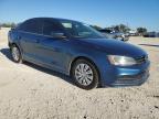 VOLKSWAGEN JETTA S photo