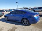 Lot #3024606574 2016 CHRYSLER 200 S