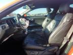 Lot #3024578630 2015 FORD MUSTANG GT