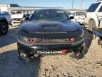 Lot #3023755928 2019 DODGE CHARGER SC