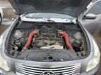 Lot #3026195262 2009 INFINITI G37