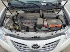 Lot #3023754910 2007 TOYOTA CAMRY HYBR