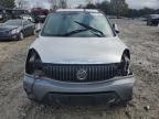 Lot #3041019442 2007 BUICK RENDEZVOUS