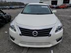 Lot #3024019244 2015 NISSAN ALTIMA 2.5