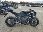 Lot #3027307281 2024 YAMAHA YZFR7