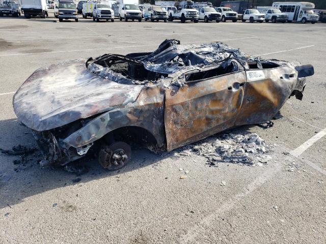 SHHFK7H98KU210994 2019 HONDA CIVIC
