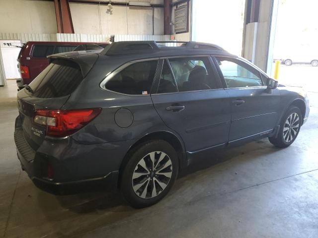 2017 SUBARU OUTBACK 2. - 4S4BSANCXH3440678