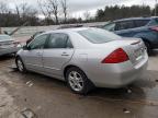 HONDA ACCORD EX photo