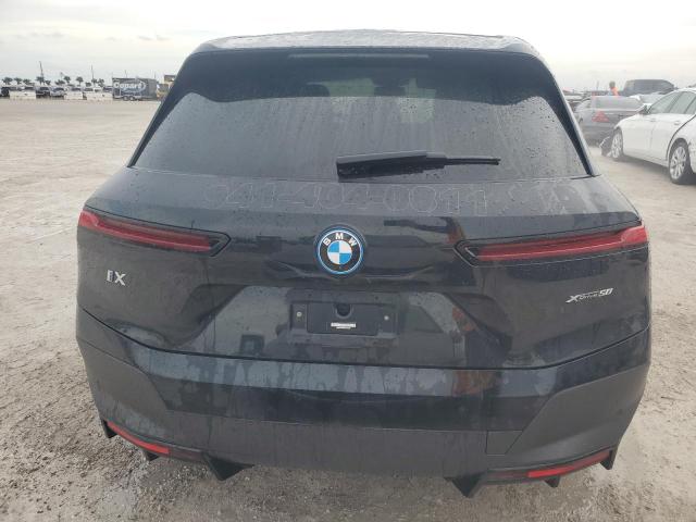 2023 BMW IX XDRIVE5 WB523CF09PCL61532